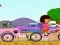 Dora Pet Shop