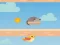 Bird Platform Jumping
