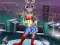 Judy's Super Hero