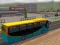 Bus Master Simulator