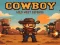 Cowboy