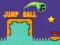 Jump Ball Adventures