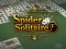 Spider Solitaire