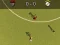 Soccer Simulator