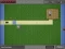 Minecraft Tower Defense