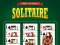 Best Classic Solitaire