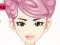 Summer Cover Model Makeover