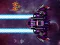 Galaxy Fleet Time Travel
