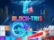 Block-Tris