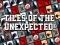 Tiles of the unexpected