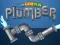 Plumber
