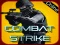 Combat Strike Multiplayer