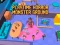 Playtime Horror Monster Ground