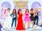 Dress Up Games Free