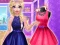 Elsie Dream Dress