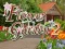 Flower Garden 2