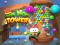 Om Nom Tower 3D