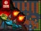 Tank Wars: Pro