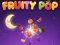 Fruity Pop