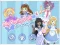 My pretty doll : Dress up