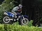 Super Bike X
