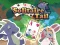 Solitaire Tail