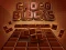 Choco Blocks