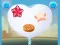 Cotton Candy Shop