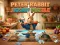 Peter Rabbit Jigsaw Puzzle