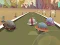 UFO Racing