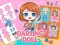 Darling Doll