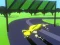 Tracky Tracks