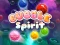 Bubble Spirit