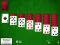 Solitaire