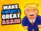 Make America Great Again