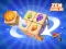 Zen Cube 3d