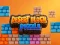 Desert Block Puzzle