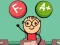 School Teacher Simulator