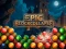 Epic BlockCollapse