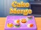 Cake Merge