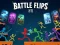 Battle Flips