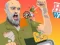 Happy Wheels