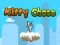 Kitty Chase