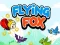 Flying Fox