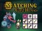 Matching Card Heroes
