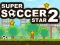 Super Soccer Stars 2