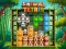 Animal Tetris