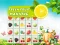 Fresh Fruit Mahjong