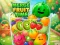 Merge Fruit Time