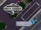 18 Wheeler Truck Parking 2